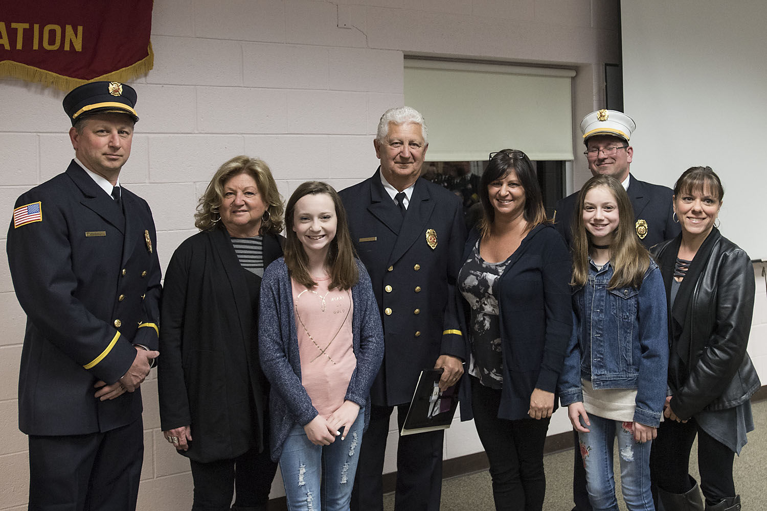042018_nws_fireawards